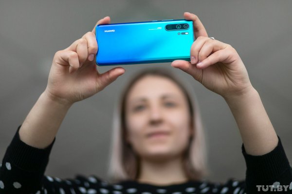 Один из лучших камерофонов на сегодня. Самый полный обзор Huawei P30 Pro - «Интернет и связь»