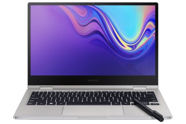Samsung раскрыла цену и дату выхода обновлённого Notebook 9 Pro - «Новости сети»