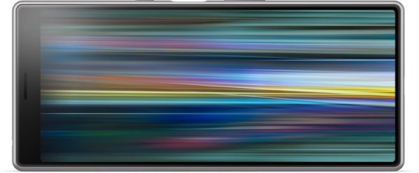 Смартфоны Sony Xperia 10, 10 Plus и L3 выходят в России: цена — от 15 до 30 тыс. рублей - «Новости сети»