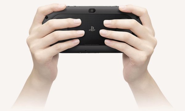 Sony ушла с рынка портативных консолей: производство PS Vita прекращено - «Новости сети»