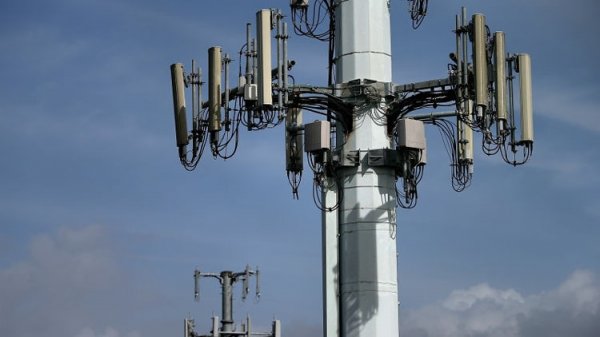 Специалисты нашли 36 новых уязвимостей в протоколе 4G LTE - «Новости сети»