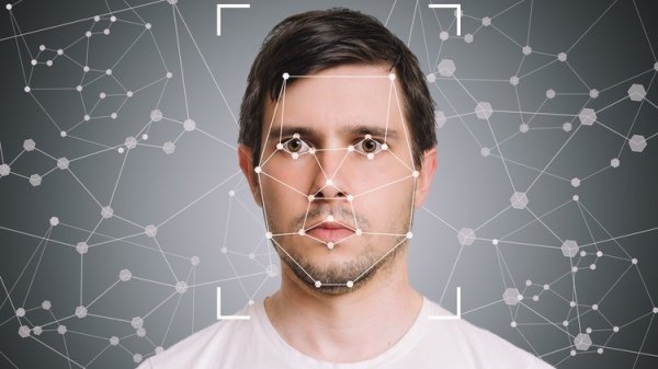 В Дубае камеры с искусственным интеллектом будут измерять уровень счастья людей - «Новости сети»