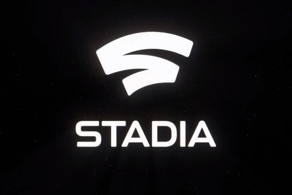 В основу игрового сервиса Google Stadia ляжет улучшенная заказная графика AMD Vega - «Новости сети»