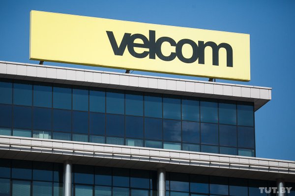 В velcom появился 4G, и вот как он работает - «Интернет и связь»