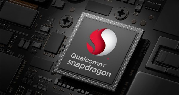 Всё тайное стало явным: полностью рассекречен смартфон OnePlus 7 - «Новости сети»