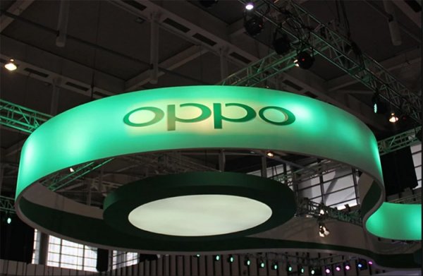 Загадочный смартфон OPPO с чипом Snapdragon 855 замечен в бенчмарке - «Новости сети»