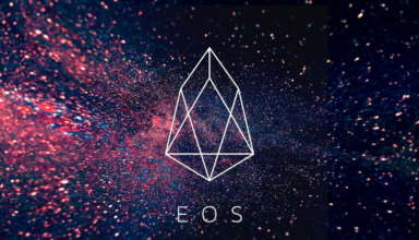 Злоумышленник похитил 7,7 млн долларов в криптовалюте EOS из-за ошибки оператора черного списка - «Новости»