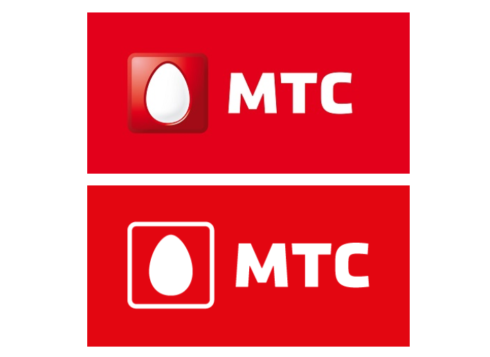 МТС логотип. МТС старый логотип. МТС ребрендинг. Новый логотип МТС.