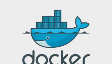 Атака на Docker Hub: пострадали 190 000 учетных записей - «Новости»