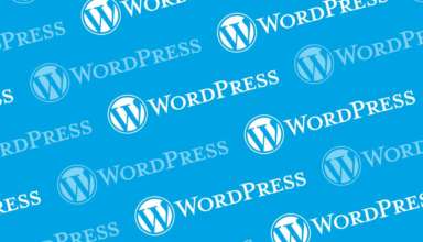 Еще один плагин для WordPress под атакой, и СМИ винят недовольного исследователя - «Новости»