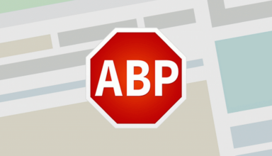 Фильтры Adblock Plus могут использоваться для выполнения произвольного кода - «Новости»