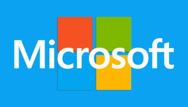 Microsoft закрыла 74 уязвимости в своих продуктах, включая две 0-day проблемы - «Новости»