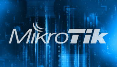 Некоторым роутерам MikroTik угрожает проблема годичной давности, связанная с IPv6 - «Новости»