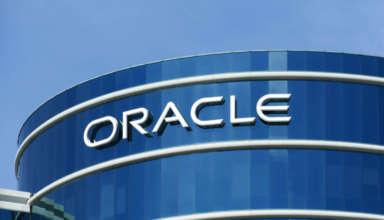 Oracle выпустила экстренный патч для свежей 0-day проблемы - «Новости»