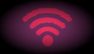 Приложение для поиска сетей Wi-Fi раскрывало 2 000 000 паролей - «Новости»