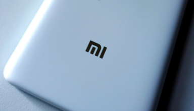 Справиться с багом в браузерах Xiaomi пока не удалось - «Новости»