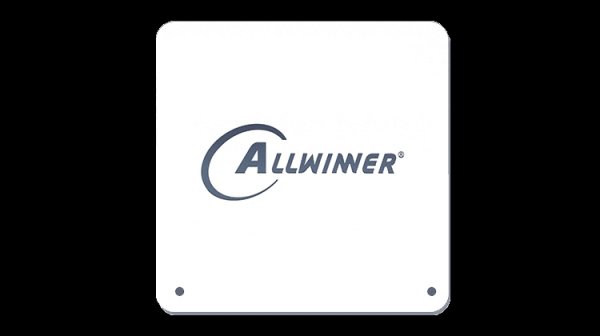 Allwinner готовит новые процессоры для мобильных устройств - «Новости сети»
