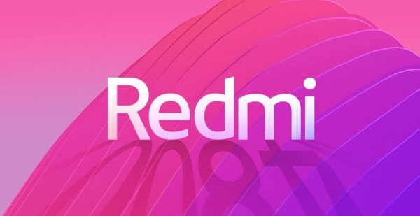 Экран Full HD+ и четыре камеры: раскрыто оснащение флагманского смартфона Xiaomi Redmi - «Новости сети»