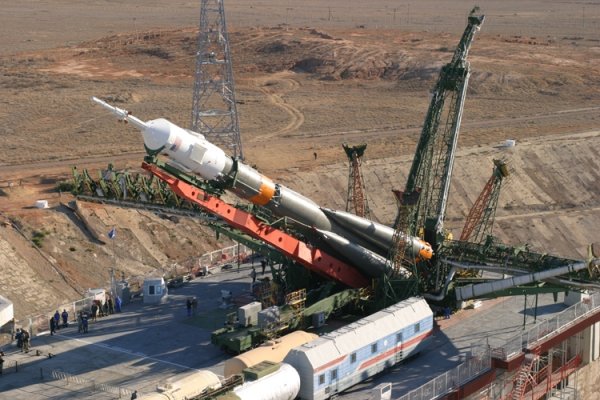 Испытания ракетного комплекса «Байтерек» начнутся в 2022 году - «Новости сети»