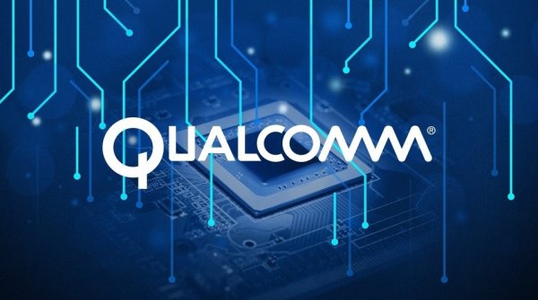 Как стратегия Intel для рынка смартфонов снова провалилась - «Новости сети»