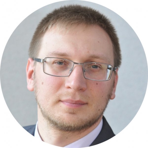 «На Манхэттене раскупают, у нас — есть в школе». Учитель обществоведения пояснил, зачем его учить - «Интернет и связь»