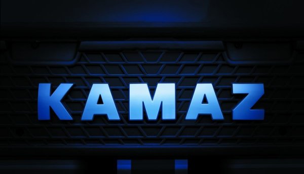 Новый электробус «КАМАЗ» полностью заряжается за 24 минуты - «Новости сети»