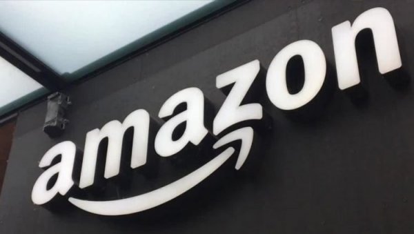 Прибыль Amazon в первом квартале оказалась выше ожиданий из-за быстрого роста AWS - «Новости сети»