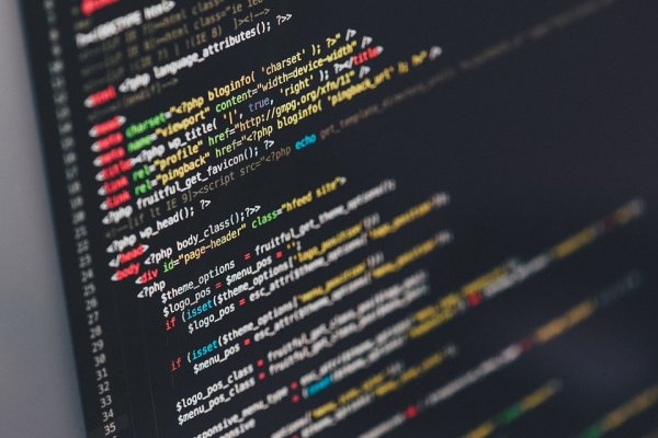 Россию отключат от мирового интернета? Главное о нашумевшем законе «изоляции рунета» - «Интернет и связь»