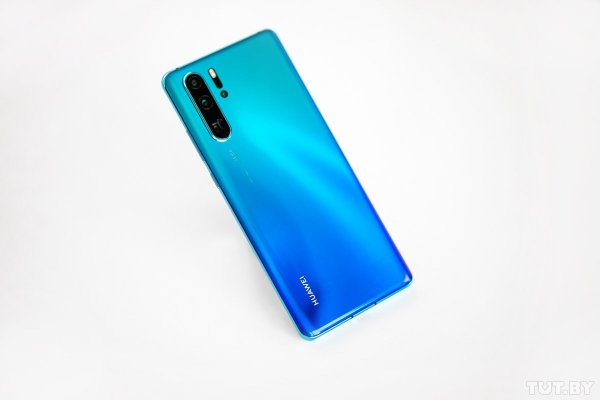 СМИ: Huawei P30 Pro отправляет запросы на китайские серверы - «Интернет и связь»
