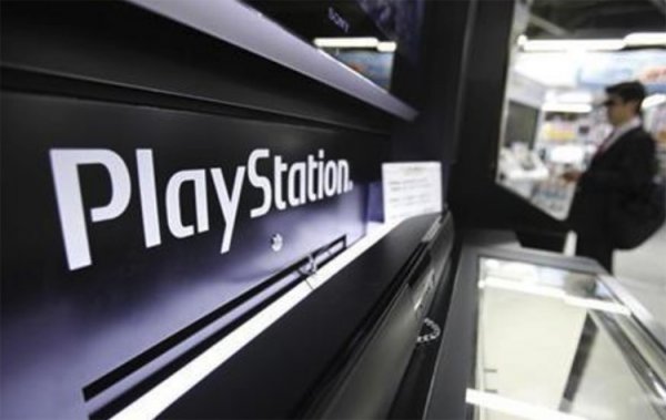 Sony: выхода PlayStation 5 придётся ждать больше года - «Новости сети»