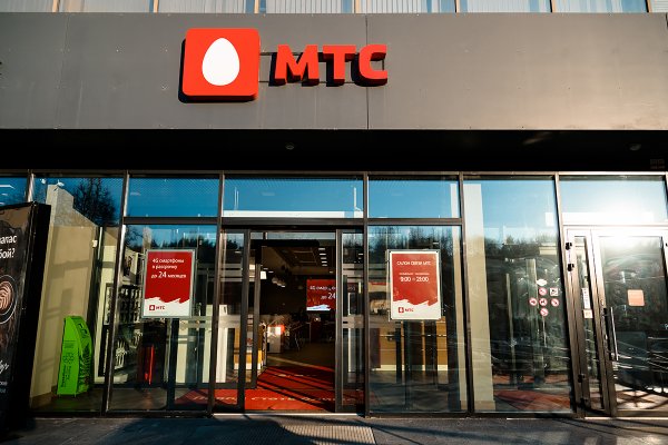Стало известно, когда в тоннелях минского метро появится интернет - «Интернет и связь»