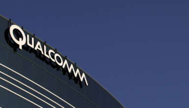 Уязвимость в чипах Qualcomm позволяет извлекать данные из QSEE - «Новости»