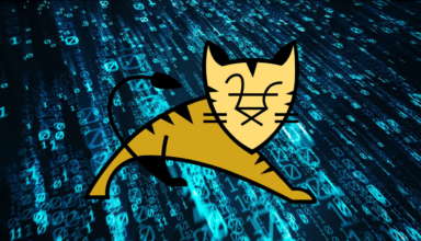 В Apache Tomcat исправили опасный RCE-баг - «Новости»