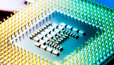 AMD подтвердила, что свежие MDS-проблемы не представляют опасности для процессоров компании - «Новости»