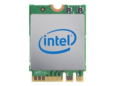 Intel ускоряет внедрение Wi-Fi 6 (Gig+) в ПК и маршрутизаторах - «Новости сети»