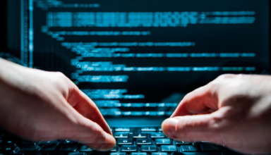 Русскоязычные APT были малоактивны в первом квартале 2019 года - «Новости»