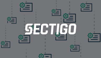 Sectigo отозвала сертификаты, которыми подписывали малварь - «Новости»