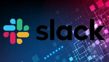 Slack предупреждает инвесторов о возможных кибератаках - «Новости»