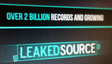 Создатель LeakedSource признал себя виновным - «Новости»