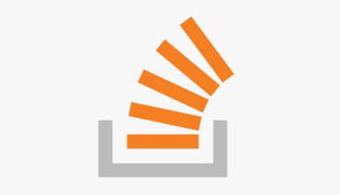 Stack Overflow взломан, хакеры провели в сети компании неделю - «Новости»