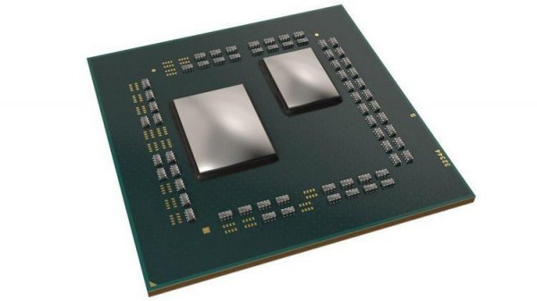 AMD перевела процессоры Ryzen 3000 на более продвинутый степпинг B0 - «Новости сети»