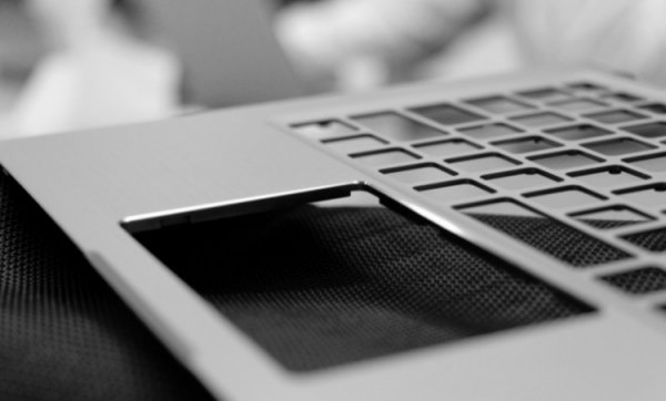 Dell пополнила семейство ноутбуков Latitude новыми моделями на базе процессоров Intel Core vPro 8-го поколения - «Новости сети»