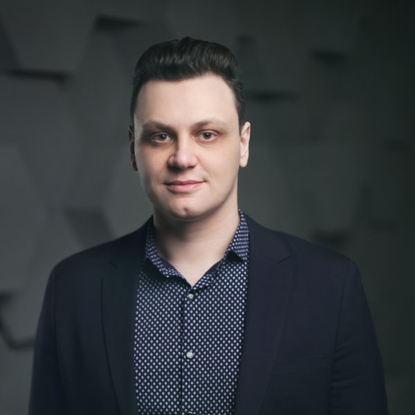 «Для киберспортсменов игра — продолжение жизни»: беседа с белорусским гейм-коучем - «Интернет и связь»