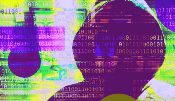 MEGANews. Самые важные события в мире инфосека за апрель - «Новости»