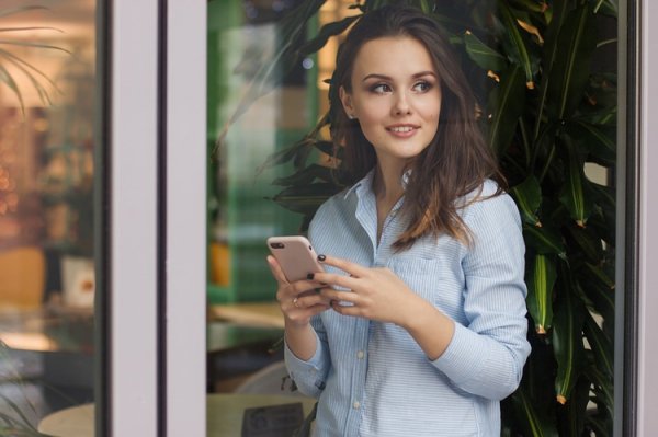 Нехватка 5G-частот в России спровоцирует удорожание абонентских устройств - «Новости сети»