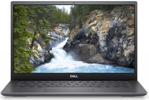 Новые бизнес-ноутбуки Dell Vostro предстали в версиях с 13,3" и 15,6" дисплеем - «Новости сети»