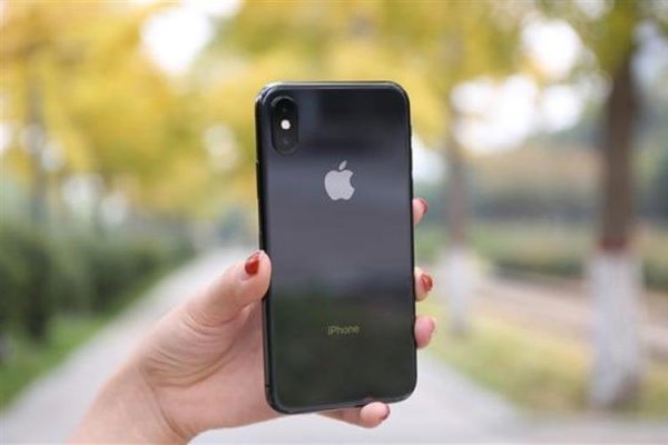 По итогам первого квартала Apple заработала в пять раз больше Huawei - «Новости сети»