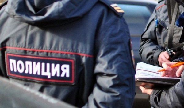 Полицейские в России получат камеры-видеорегистраторы с функцией распознавания лиц - «Новости сети»