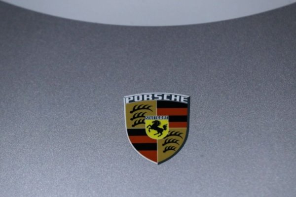 Porsche и Fiat выплатят многомиллионные штрафы из-за дизельгейта - «Новости сети»
