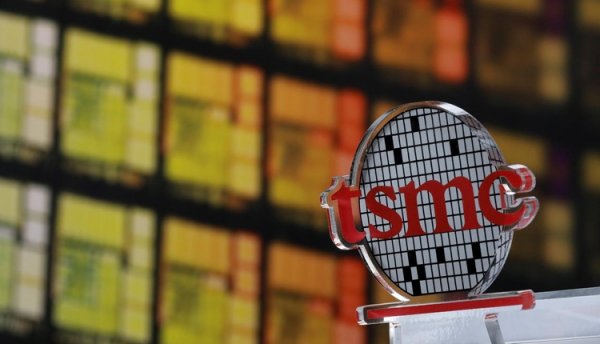 TSMC получила заказы на производство модемов 5G - «Новости сети»